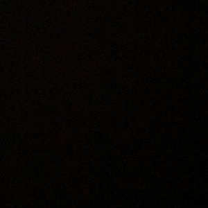 Meet your Posher, Jakson